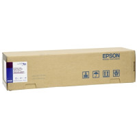 Produktbild för Epson Premium Luster Photo Paper (260) - fotopapper - lyster - 1 rulle (rullar) - Rulle (61 cm x 30,5 m) - 235 g/m²