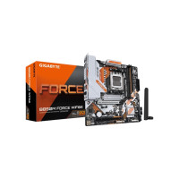 Produktbild för Gigabyte B850M FORCE WIFI6E