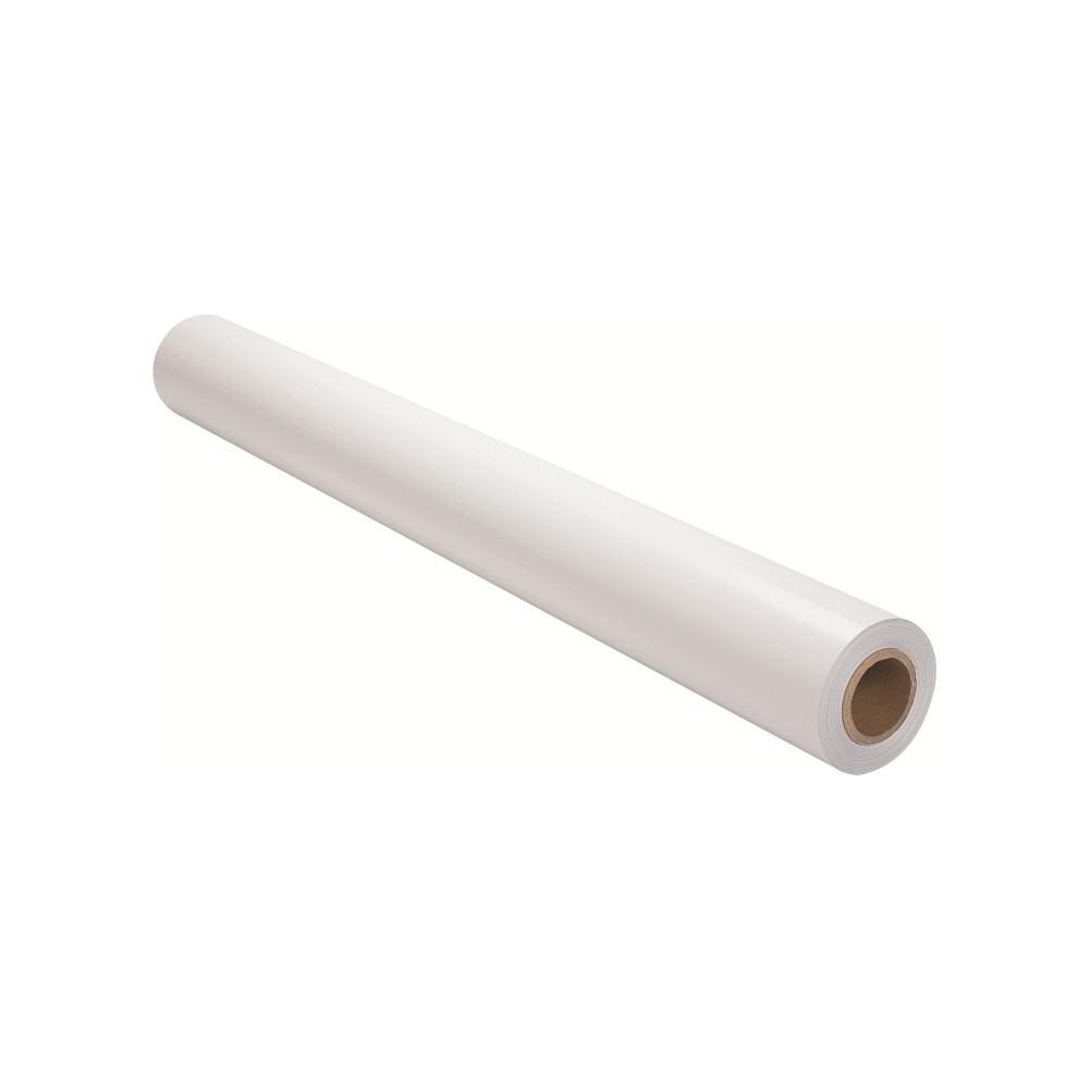 Produktbild för Epson PremierArt Water Resistant Canvas - kanvaspapper - blank - 1 rulle (rullar) - Rulle A1 (61,0 cm x 12,2 m) - 350 g/m²