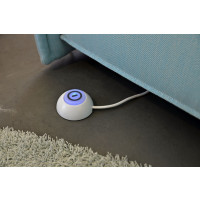 Produktbild för brennenstuhl Eco-Line