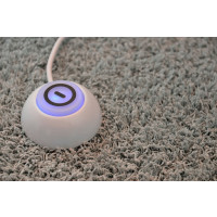 Produktbild för brennenstuhl Eco-Line
