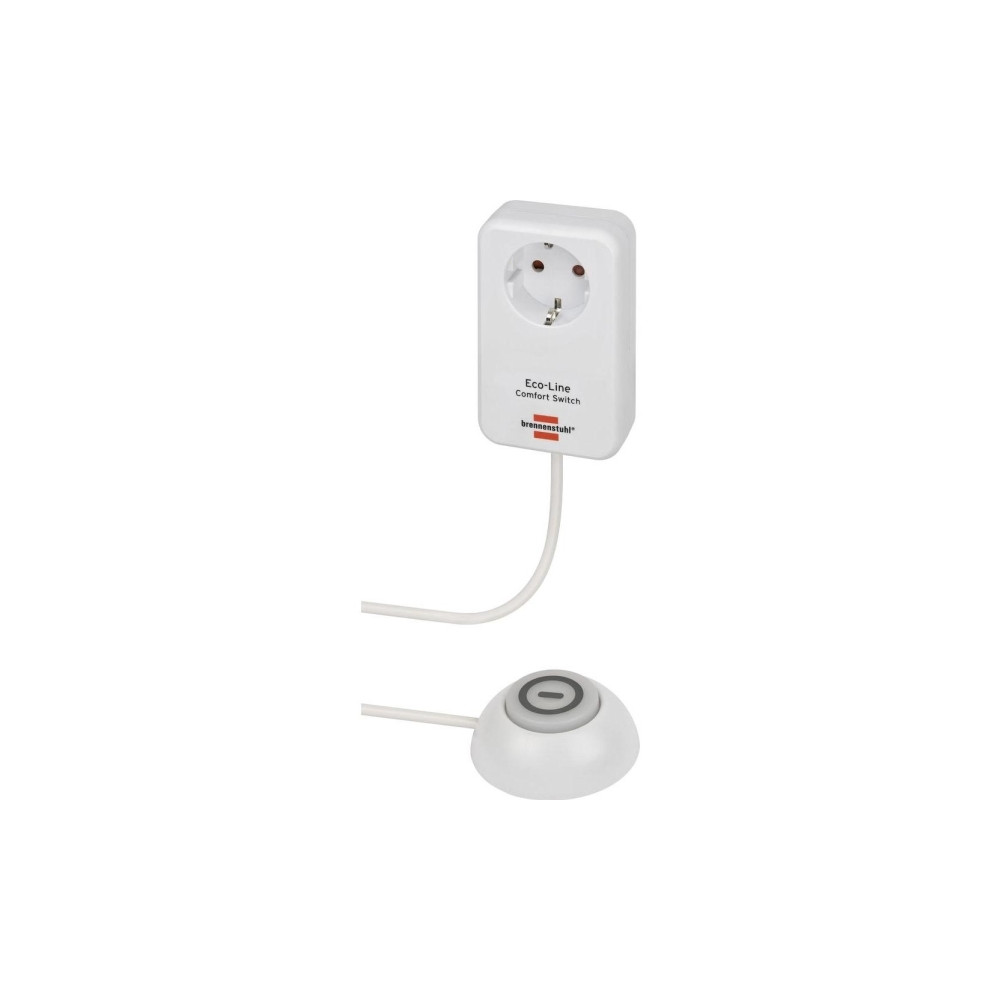 Produktbild för brennenstuhl Eco-Line
