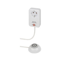 Produktbild för brennenstuhl Eco-Line