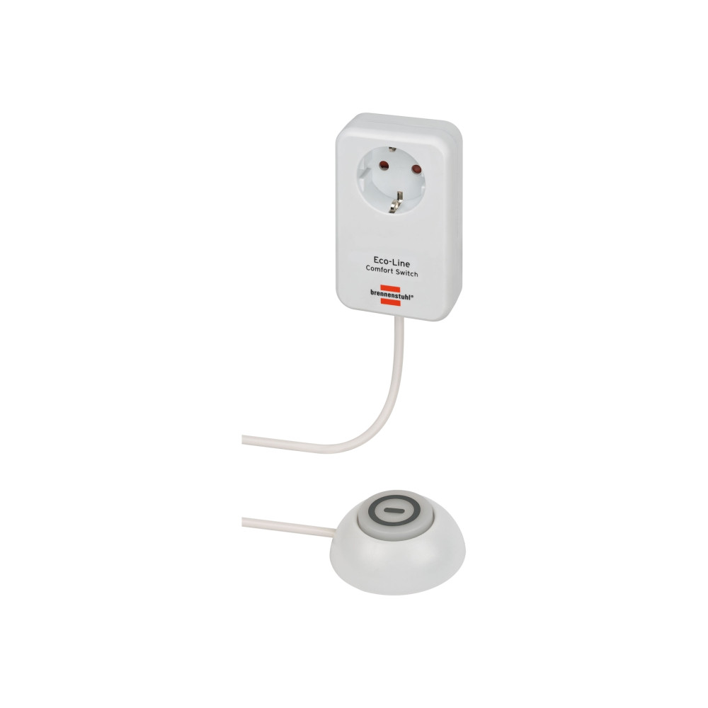 Produktbild för brennenstuhl Eco-Line