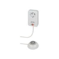 Produktbild för brennenstuhl Eco-Line