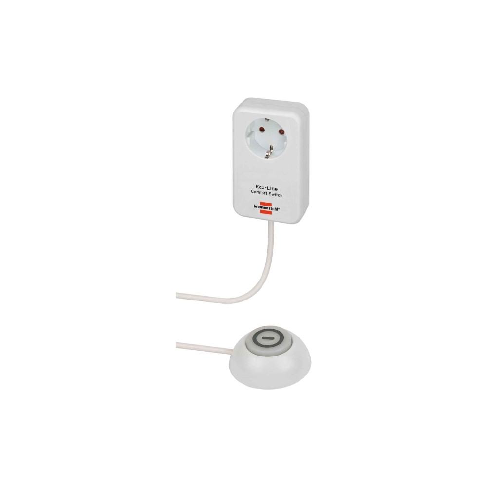 Produktbild för brennenstuhl Eco-Line