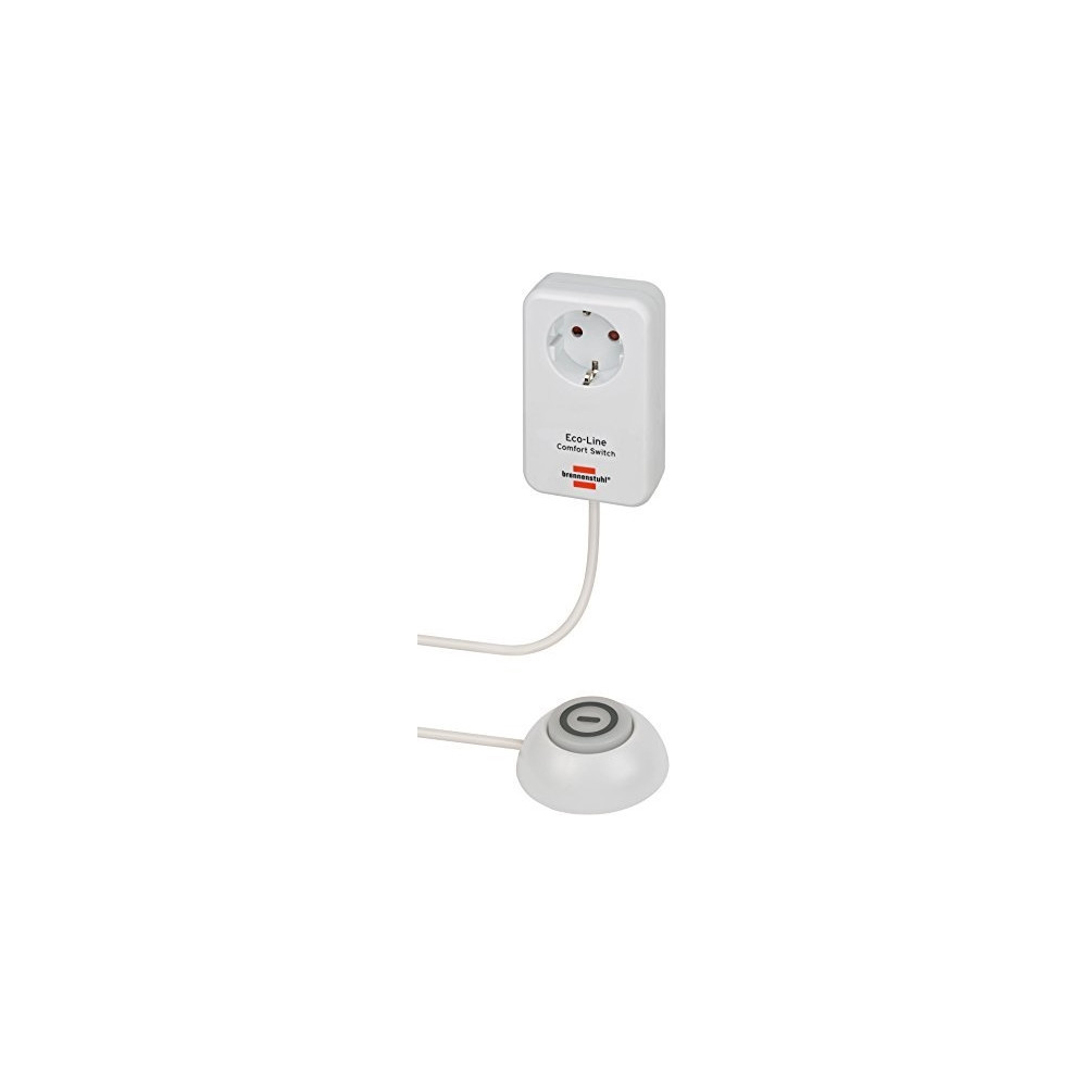 Produktbild för brennenstuhl Eco-Line