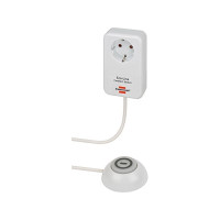 Produktbild för brennenstuhl Eco-Line
