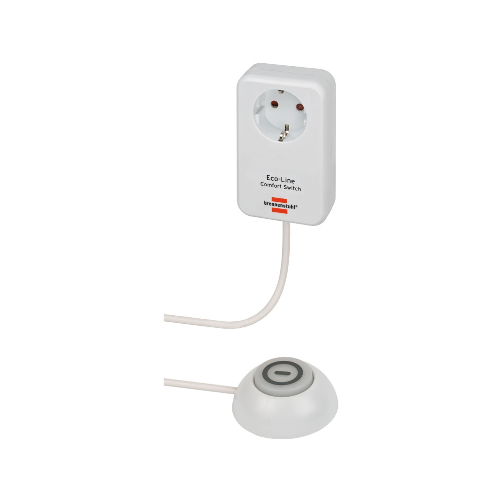 Produktbild för brennenstuhl Eco-Line
