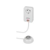 Produktbild för brennenstuhl Eco-Line