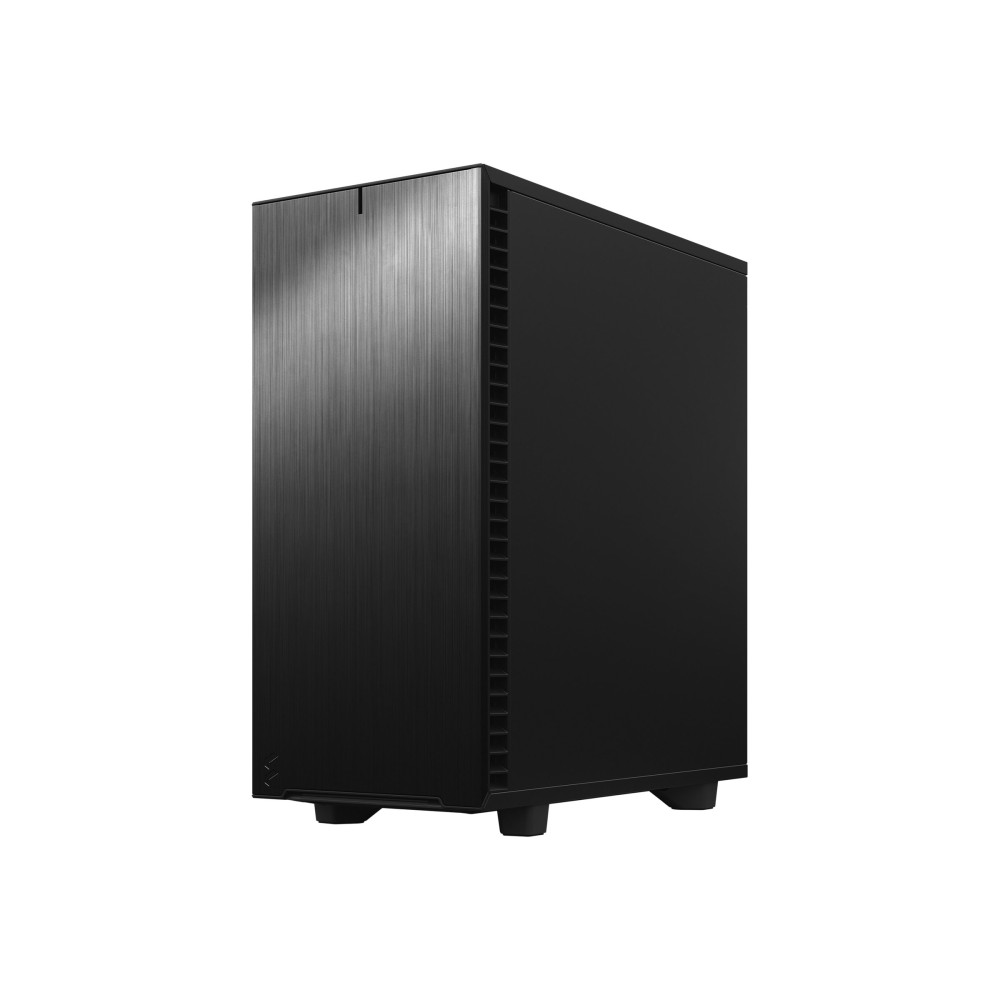 Produktbild för Fractal Design Define 7 Compact - tower - ATX