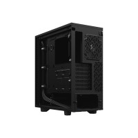 Produktbild för Fractal Design Define 7 Compact - tower - ATX