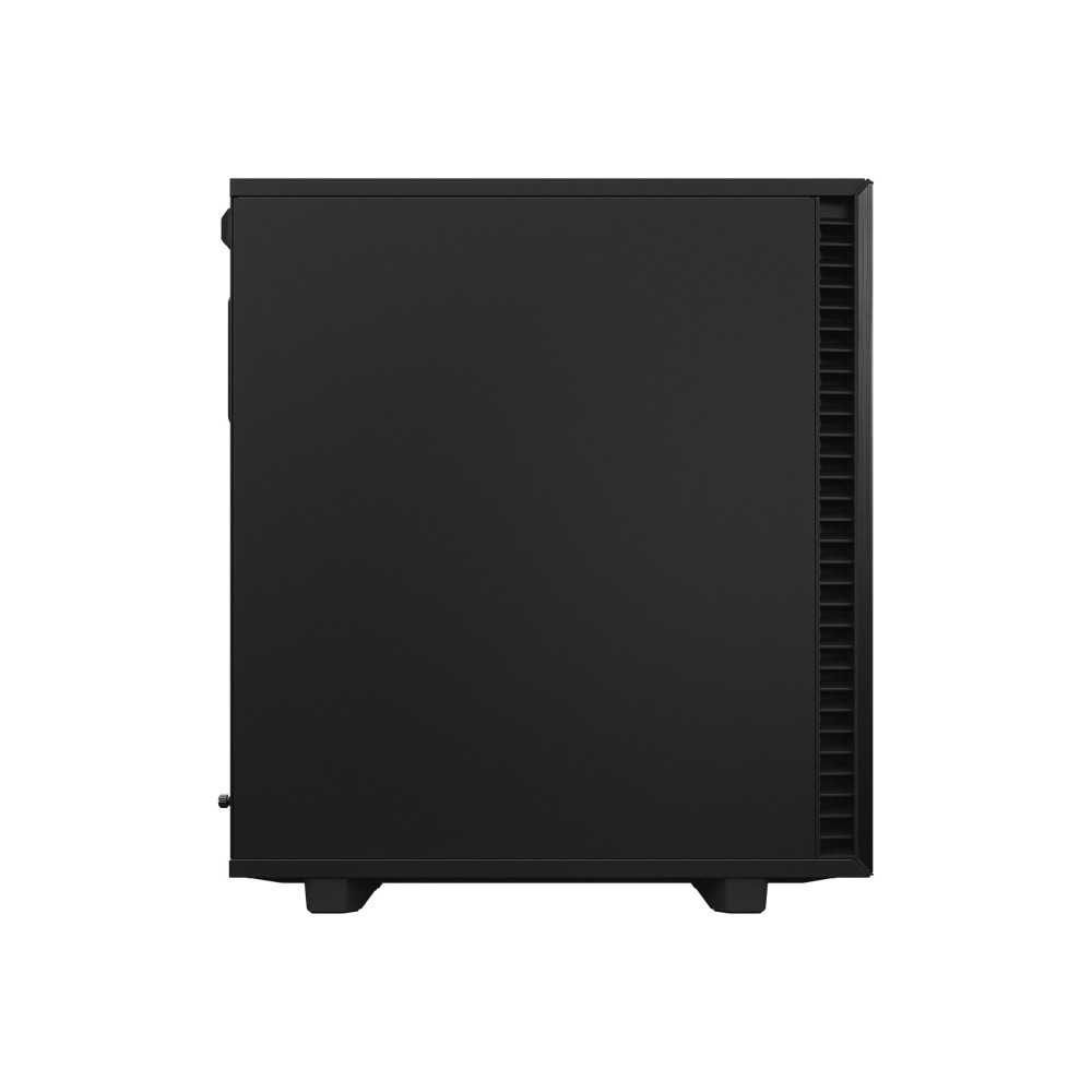 Produktbild för Fractal Design Define 7 Compact - tower - ATX