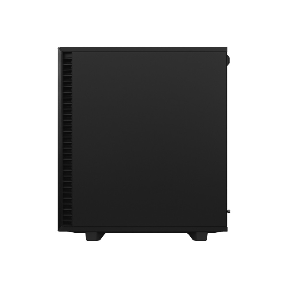 Produktbild för Fractal Design Define 7 Compact - tower - ATX