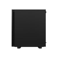 Produktbild för Fractal Design Define 7 Compact - tower - ATX