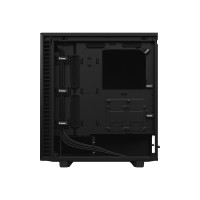 Produktbild för Fractal Design Define 7 Compact - tower - ATX