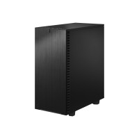 Produktbild för Fractal Design Define 7 Compact - tower - ATX