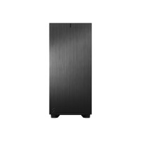 Produktbild för Fractal Design Define 7 Compact - tower - ATX