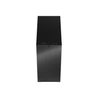 Produktbild för Fractal Design Define 7 Compact - tower - ATX