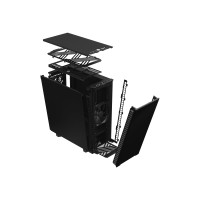 Produktbild för Fractal Design Define 7 Compact - tower - ATX