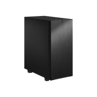 Produktbild för Fractal Design Define 7 Compact - tower - ATX