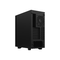 Produktbild för Fractal Design Define 7 Compact - tower - ATX
