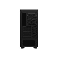 Produktbild för Fractal Design Define 7 Compact - tower - ATX