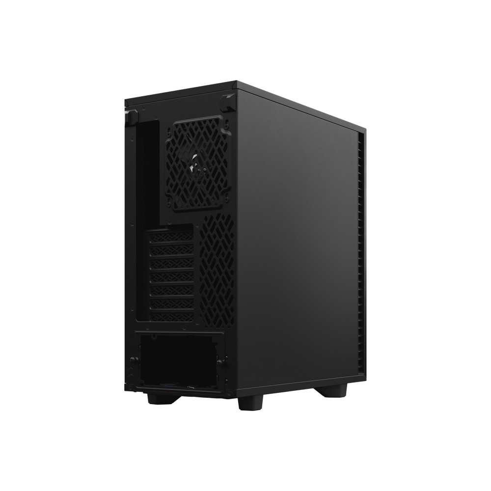 Produktbild för Fractal Design Define 7 Compact - tower - ATX