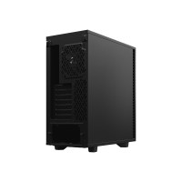 Produktbild för Fractal Design Define 7 Compact - tower - ATX