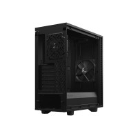 Produktbild för Fractal Design Define 7 Compact - tower - ATX