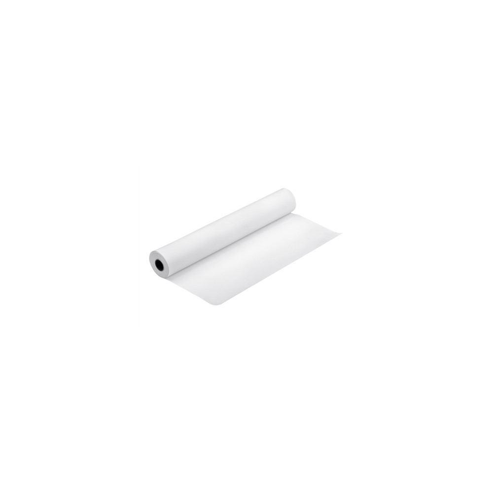Produktbild för Epson Presentation Paper HiRes 120 - presentationspapper - 1 rulle (rullar) - Rulle (61 cm x 30 m) - 120 g/m²