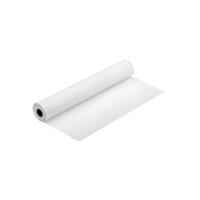 Produktbild för Epson Presentation Paper HiRes 120 - presentationspapper - 1 rulle (rullar) - Rulle (61 cm x 30 m) - 120 g/m²