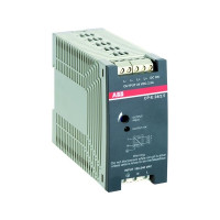 Produktbild för ABB CP-E 24/2.5, inomhus, 100