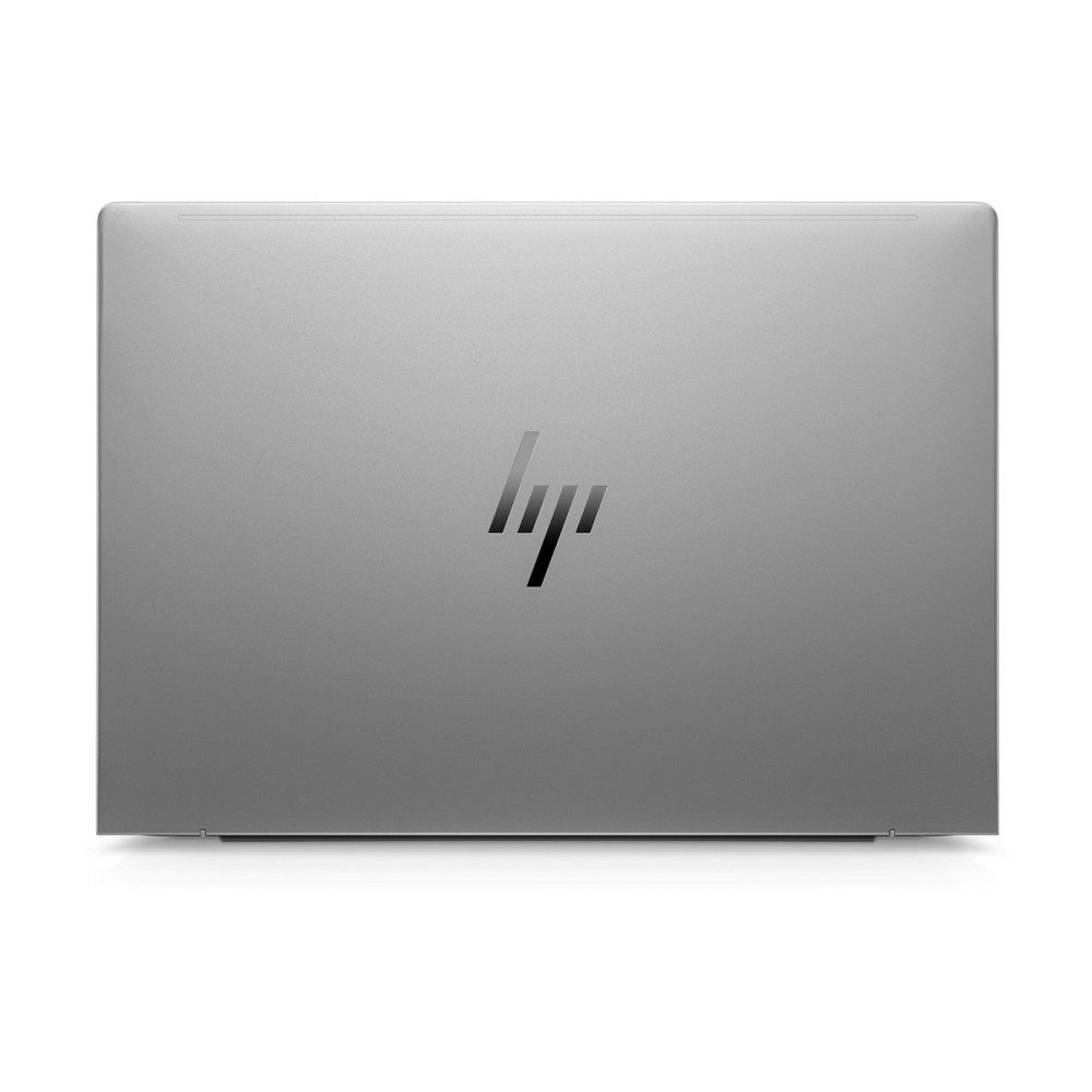 Produktbild för HP ZBook 8 G1i Mobile Workstation - AI PC, AI Workstation - 14" - Intel Core Ultra 7 - 255H - 32 GB RAM - 512 GB SSD - hela norden