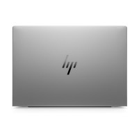 Produktbild för HP ZBook 8 G1i Mobile Workstation - AI PC, AI Workstation - 14" - Intel Core Ultra 7 - 255H - 32 GB RAM - 512 GB SSD - hela norden