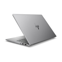 Produktbild för HP ZBook 8 G1i Mobile Workstation - AI PC, AI Workstation - 14" - Intel Core Ultra 7 - 255H - 32 GB RAM - 512 GB SSD - hela norden