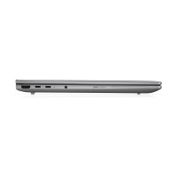 Produktbild för HP ZBook 8 G1i Mobile Workstation - AI PC, AI Workstation - 14" - Intel Core Ultra 7 - 255H - 32 GB RAM - 512 GB SSD - hela norden