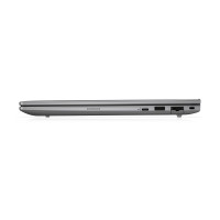 Produktbild för HP ZBook 8 G1i Mobile Workstation - AI PC, AI Workstation - 14" - Intel Core Ultra 7 - 255H - 32 GB RAM - 512 GB SSD - hela norden