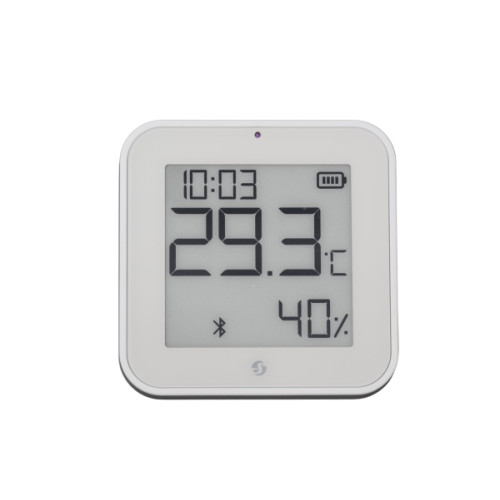 Shelly Shelly BLU HT Display ZB