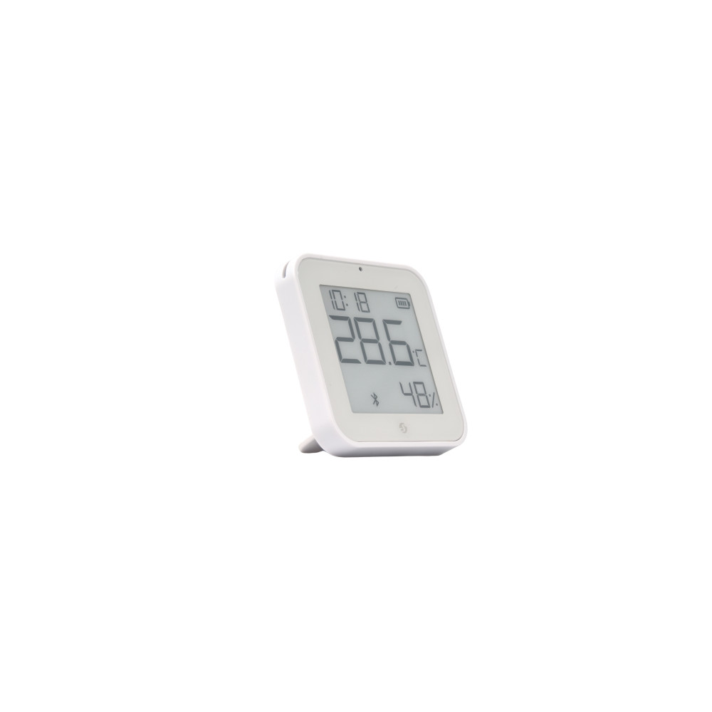Produktbild för Shelly BLU HT Display ZB