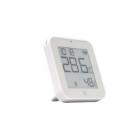 Produktbild för Shelly BLU HT Display ZB