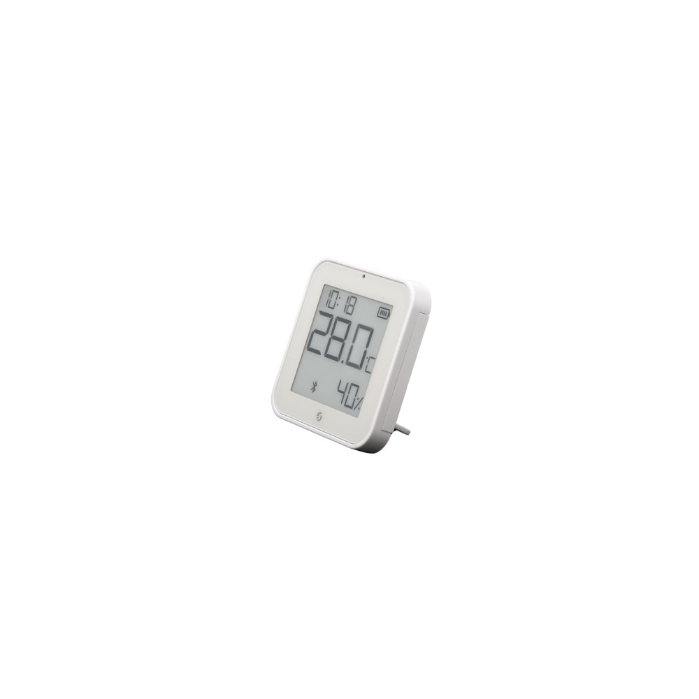 Produktbild för Shelly BLU HT Display ZB