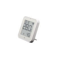 Produktbild för Shelly BLU HT Display ZB
