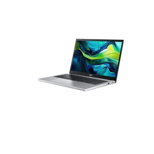 Acer Acer Aspire Go 15 AG15-21P - 15.6" - AMD Ryzen 3 - 7320U - 8 GB RAM - 256 GB SSD - Nordisk