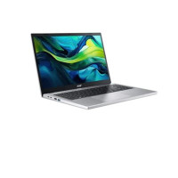 Produktbild för Acer Aspire Go 15 AG15-21P - 15.6" - AMD Ryzen 3 - 7320U - 8 GB RAM - 256 GB SSD - Nordisk