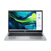 Produktbild för Acer Aspire Go 15 AG15-21P - 15.6" - AMD Ryzen 3 - 7320U - 8 GB RAM - 256 GB SSD - Nordisk