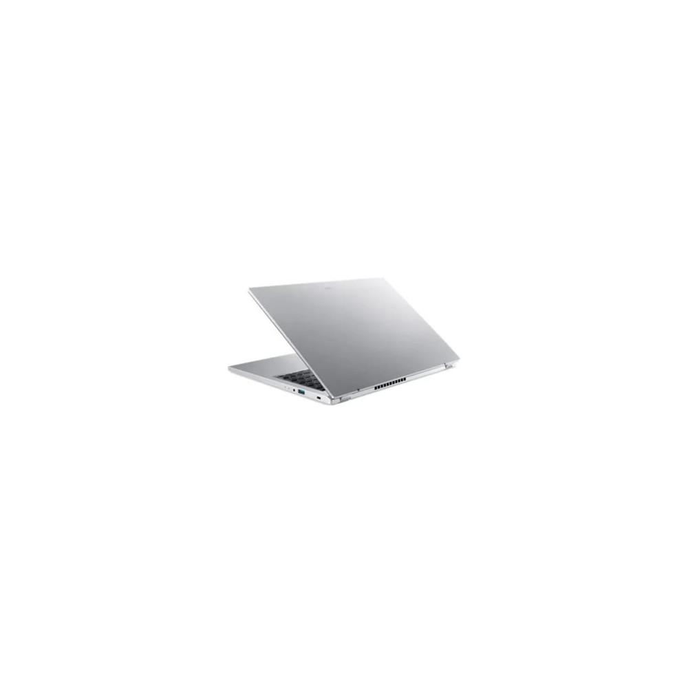 Produktbild för Acer Aspire Go 15 AG15-21P - 15.6" - AMD Ryzen 3 - 7320U - 8 GB RAM - 256 GB SSD - Nordisk