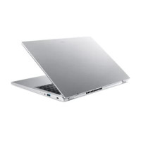 Produktbild för Acer Aspire Go 15 AG15-21P - 15.6" - AMD Ryzen 3 - 7320U - 8 GB RAM - 256 GB SSD - Nordisk