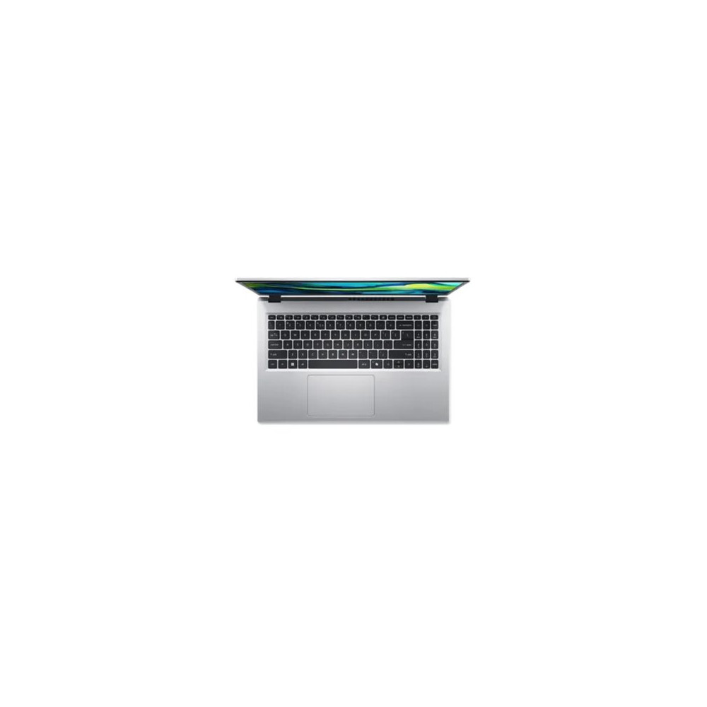 Produktbild för Acer Aspire Go 15 AG15-21P - 15.6" - AMD Ryzen 3 - 7320U - 8 GB RAM - 256 GB SSD - Nordisk