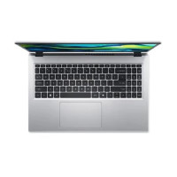 Produktbild för Acer Aspire Go 15 AG15-21P - 15.6" - AMD Ryzen 3 - 7320U - 8 GB RAM - 256 GB SSD - Nordisk
